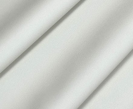 3C